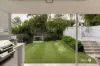 11 Brinawa Street, Camp Hill, Qld 4152-Image