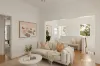 11 Brinawa Street, Camp Hill, Qld 4152-Image
