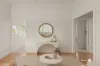 11 Brinawa Street, Camp Hill, Qld 4152-Image