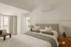 11 Brinawa Street, Camp Hill, Qld 4152-Image