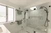 11 Brinawa Street, Camp Hill, Qld 4152-Image