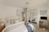 11 Brinawa Street, Camp Hill, Qld 4152-Image