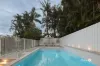 11 Brinawa Street, Camp Hill, Qld 4152-Image