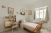 11 Brinawa Street, Camp Hill, Qld 4152-Image
