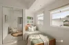 11 Brinawa Street, Camp Hill, Qld 4152-Image