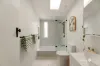 11 Brinawa Street, Camp Hill, Qld 4152-Image