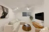 11 Brinawa Street, Camp Hill, Qld 4152-Image