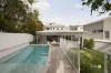 11 Brinawa Street, Camp Hill, Qld 4152-Image
