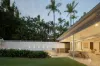 11 Brinawa Street, Camp Hill, Qld 4152-Image
