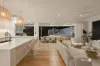 11 Brinawa Street, Camp Hill, Qld 4152-Image