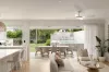 11 Brinawa Street, Camp Hill, Qld 4152-Image