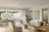 11 Brinawa Street, Camp Hill, Qld 4152-Image