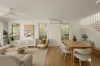 11 Brinawa Street, Camp Hill, Qld 4152-Image