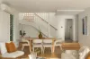 11 Brinawa Street, Camp Hill, Qld 4152-Image