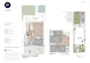 11 Brinawa Street, Camp Hill, Qld 4152-Floorplan