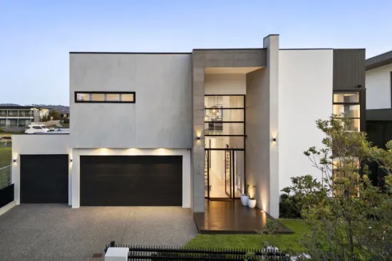 11 Brindabella Point, Safety Beach, Vic 3936