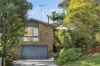 11 Briony Place, Mona Vale, NSW 2103