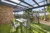 11 Briony Place, Mona Vale, NSW 2103-Image