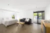 11 Briony Place, Mona Vale, NSW 2103-Image