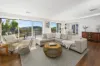 11 Briony Place, Mona Vale, NSW 2103-Image