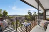 11 Briony Place, Mona Vale, NSW 2103-Image