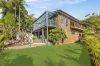 11 Briony Place, Mona Vale, NSW 2103-Image