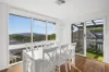 11 Briony Place, Mona Vale, NSW 2103-Image