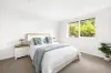 11 Briony Place, Mona Vale, NSW 2103-Image