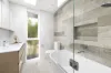 11 Briony Place, Mona Vale, NSW 2103-Image