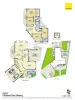11 Brisbane Street, Illawong, NSW 2234-Floorplan