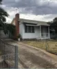 11 Bristol Street, Dover Gardens, SA 5048