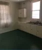 11 Bristol Street, Dover Gardens, SA 5048-Image
