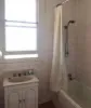 11 Bristol Street, Dover Gardens, SA 5048-Image