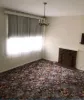 11 Bristol Street, Dover Gardens, SA 5048-Image