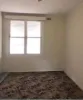 11 Bristol Street, Dover Gardens, SA 5048-Image