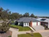 11 Broadmeadows Drive, BUSHMEAD WA 6055-Image