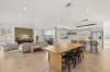 11 Broadmeadows Drive, BUSHMEAD WA 6055-Image