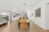 11 Broadmeadows Drive, BUSHMEAD WA 6055-Image