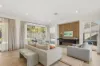 11 Broadmeadows Drive, BUSHMEAD WA 6055-Image