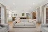 11 Broadmeadows Drive, BUSHMEAD WA 6055-Image