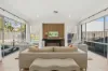 11 Broadmeadows Drive, BUSHMEAD WA 6055-Image
