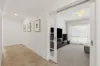 11 Broadmeadows Drive, BUSHMEAD WA 6055-Image