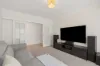 11 Broadmeadows Drive, BUSHMEAD WA 6055-Image