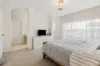 11 Broadmeadows Drive, BUSHMEAD WA 6055-Image