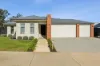 11 Broadmeadows Drive, BUSHMEAD WA 6055-Image