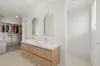 11 Broadmeadows Drive, BUSHMEAD WA 6055-Image