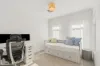 11 Broadmeadows Drive, BUSHMEAD WA 6055-Image