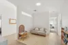 11 Broadmeadows Drive, BUSHMEAD WA 6055-Image