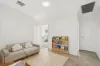 11 Broadmeadows Drive, BUSHMEAD WA 6055-Image