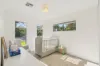 11 Broadmeadows Drive, BUSHMEAD WA 6055-Image